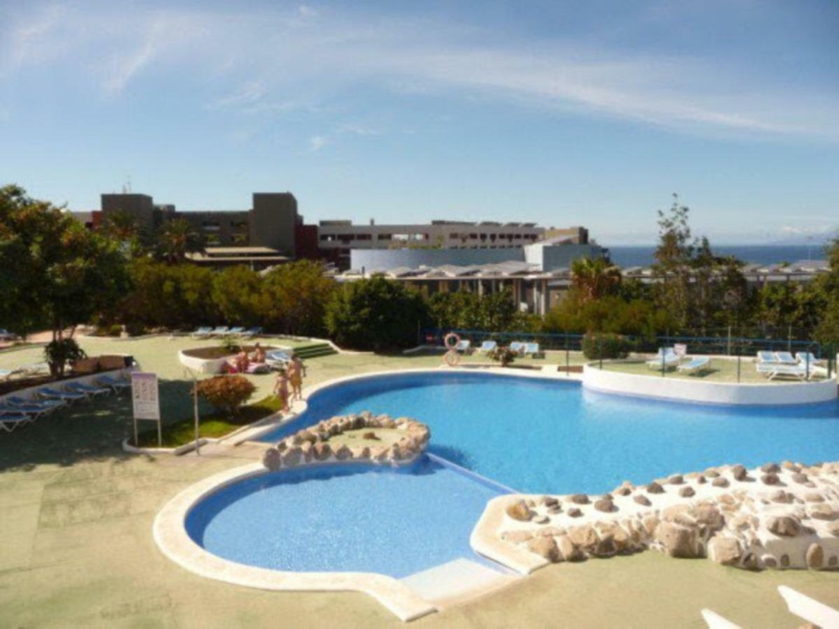 Paraiso Del Sur - Sara Apartamento *