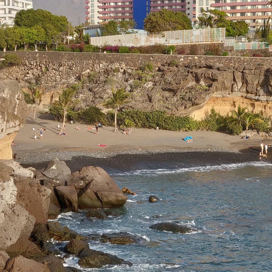 Apartamento Gio - Paraiso Del Sur