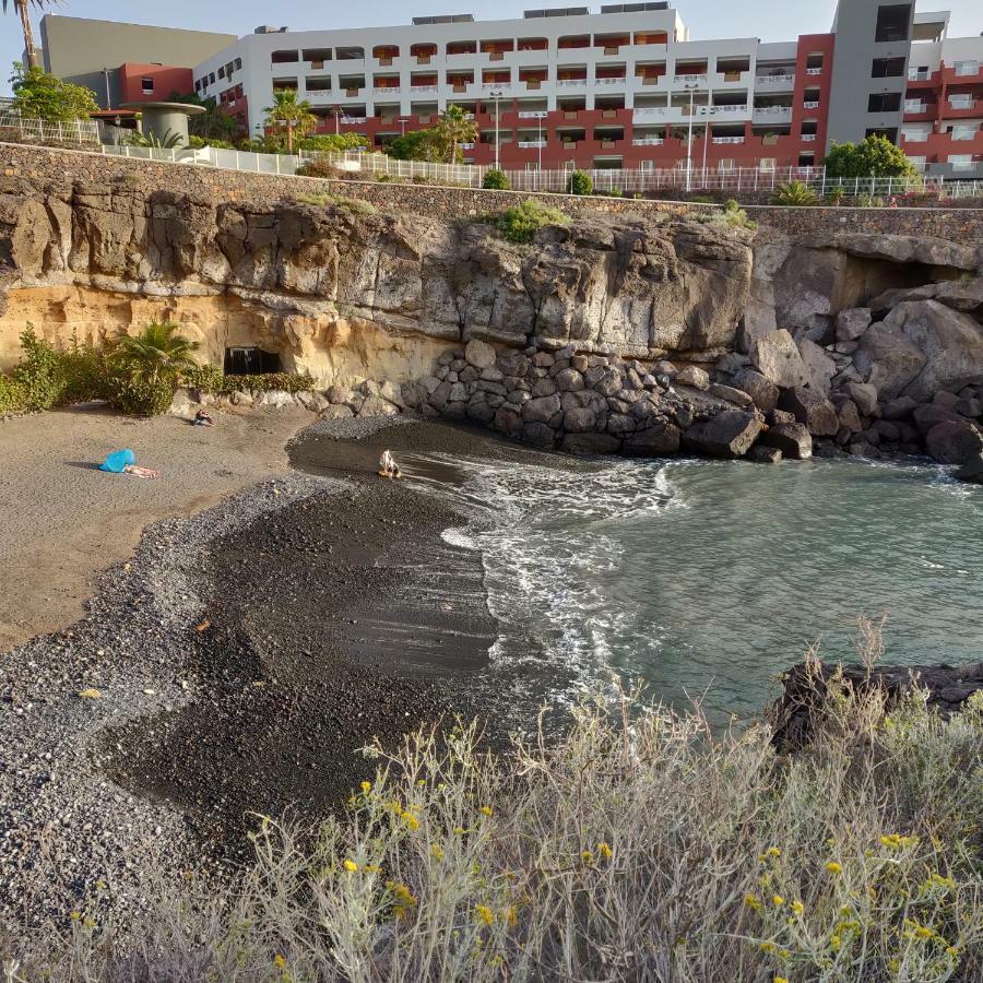 Apartamento Gio - Paraiso Del Sur *