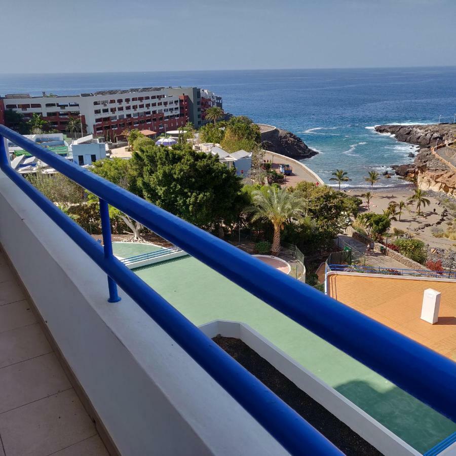 Gio - Paraiso Del Sur Apartamento
