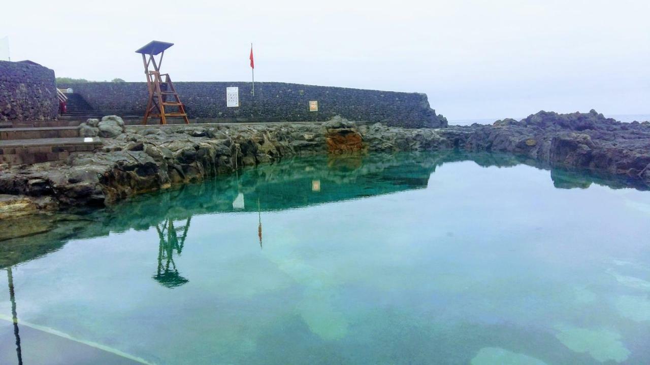 Estudio Molinos *