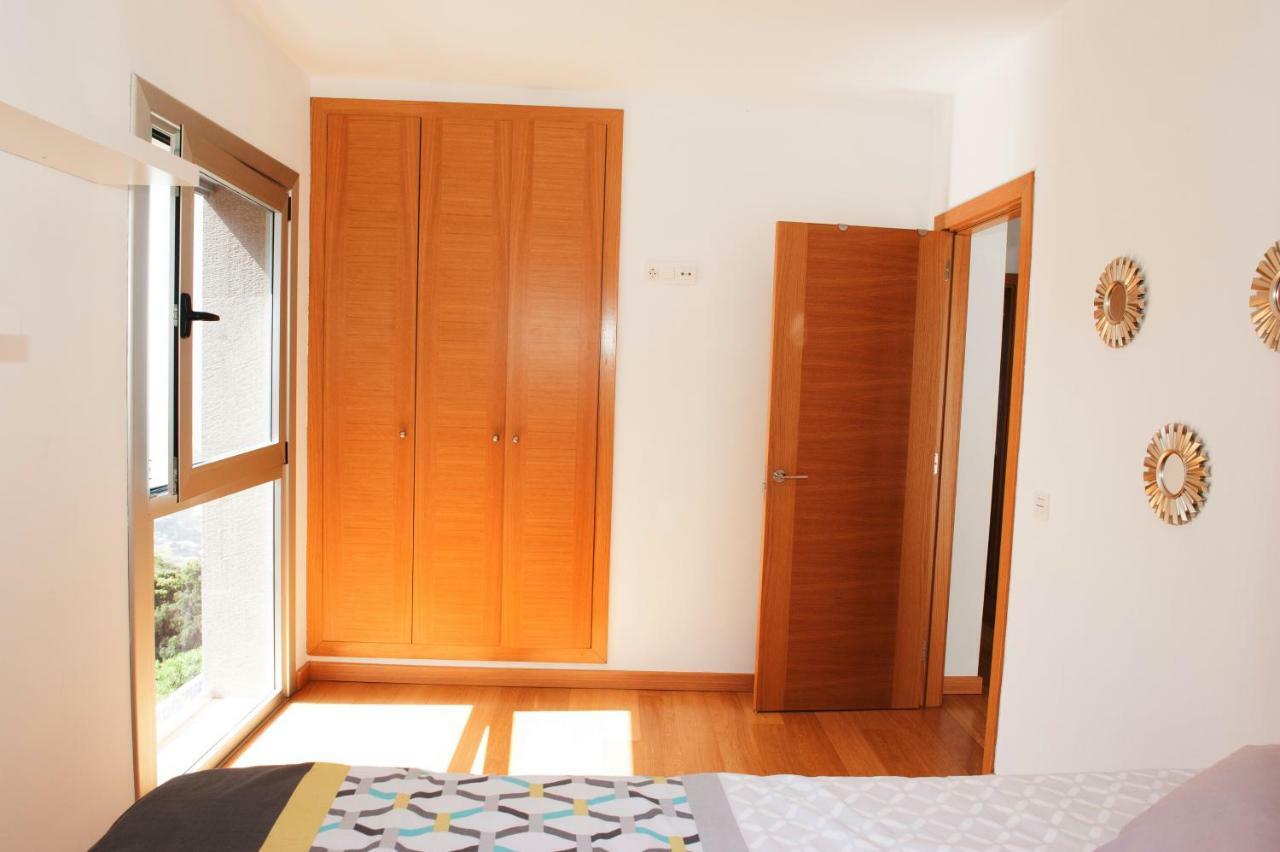 Mirador Corales Villa *