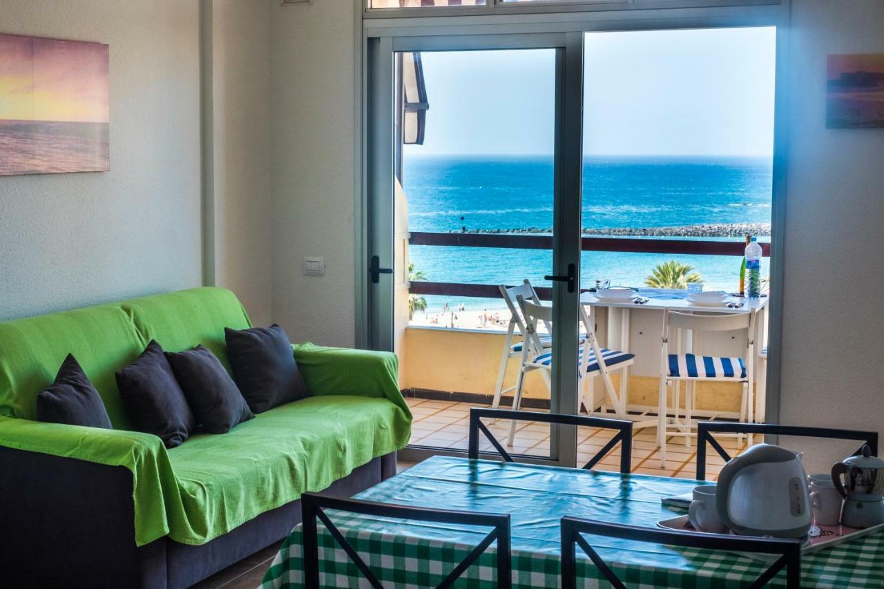 Cristianos 3 Arona (Tenerife)