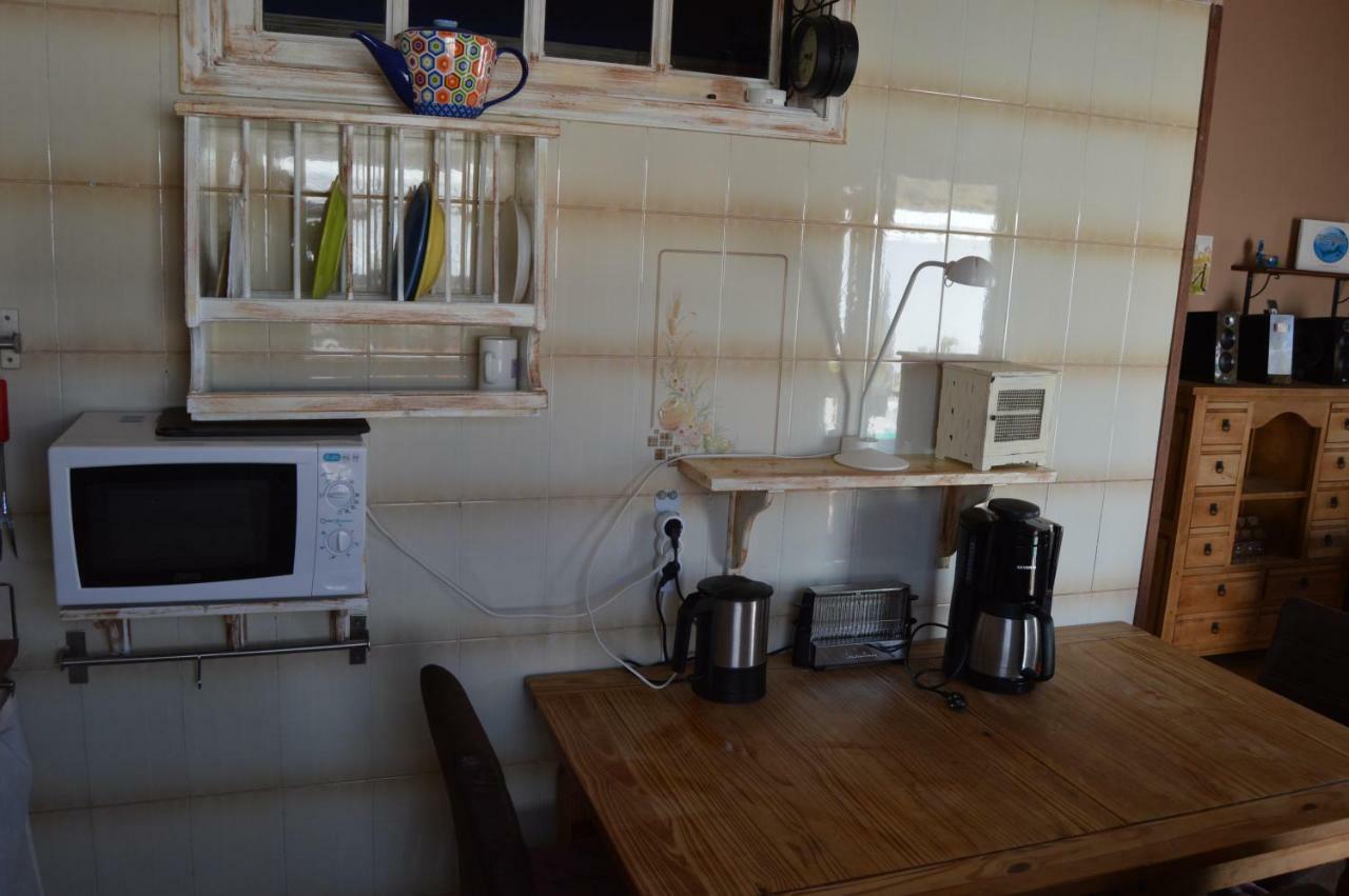 Casa Eva Hébergement de vacances
