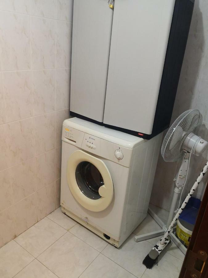 Encantador Apartamento En Apartment *