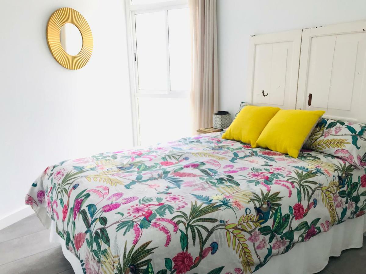 La Casa Apartment