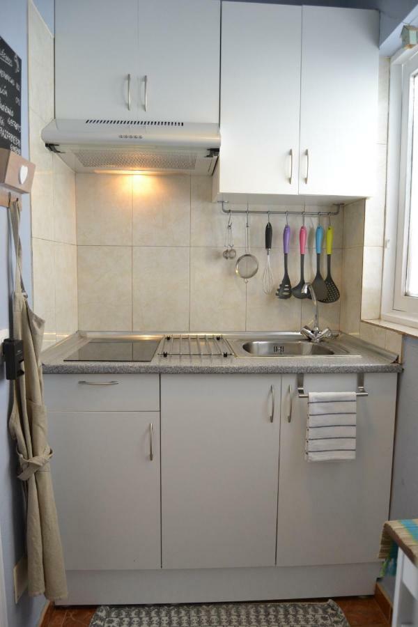 Gfs Apartamento *