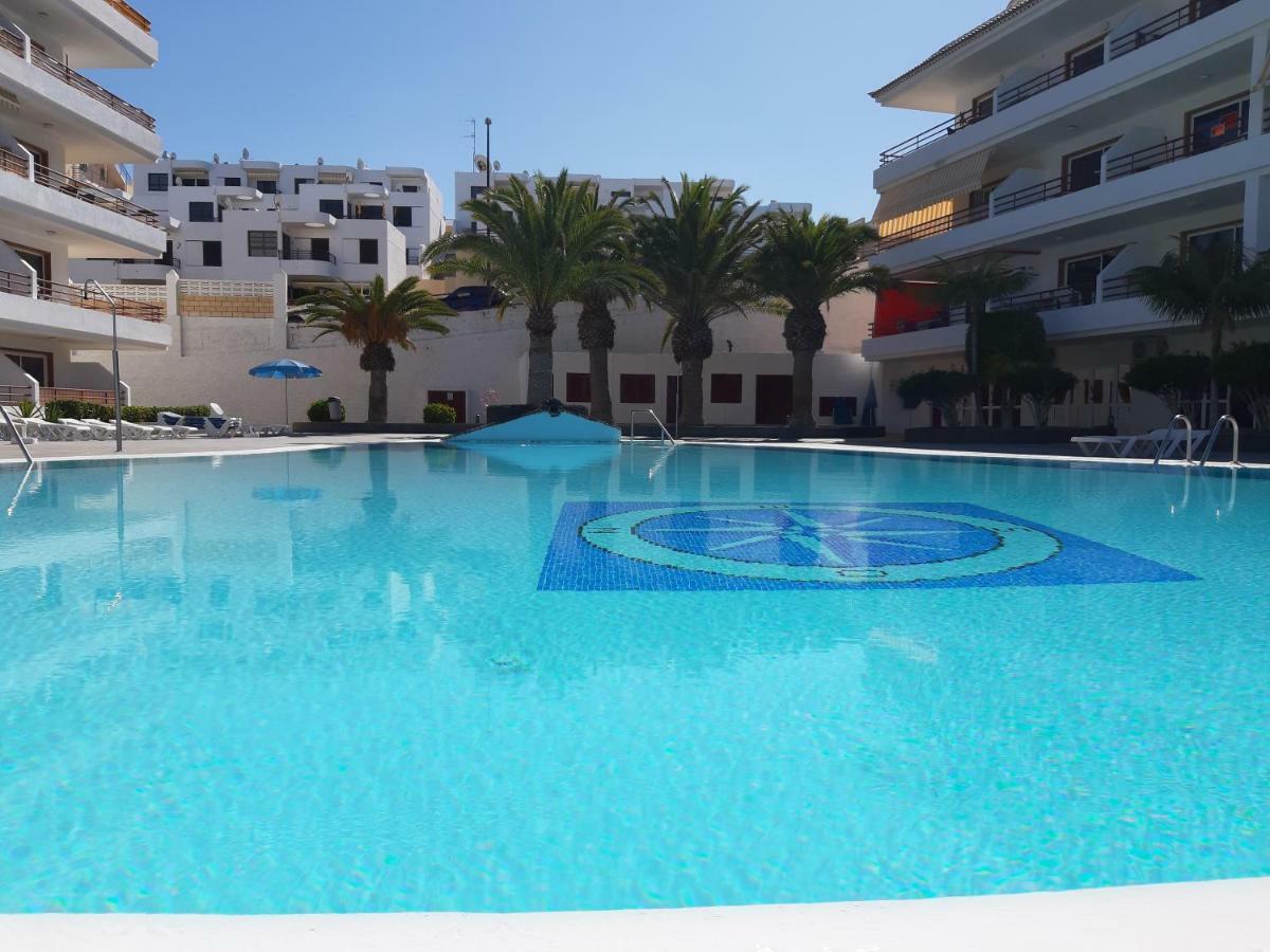 Appartement Luxury Tagara *