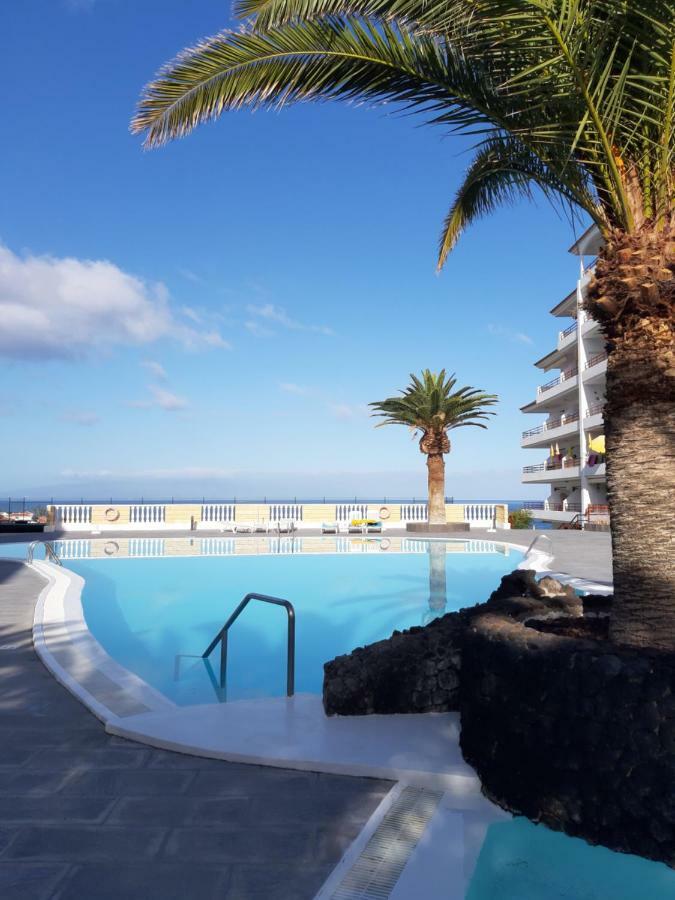 Luxury Tagara Appartement