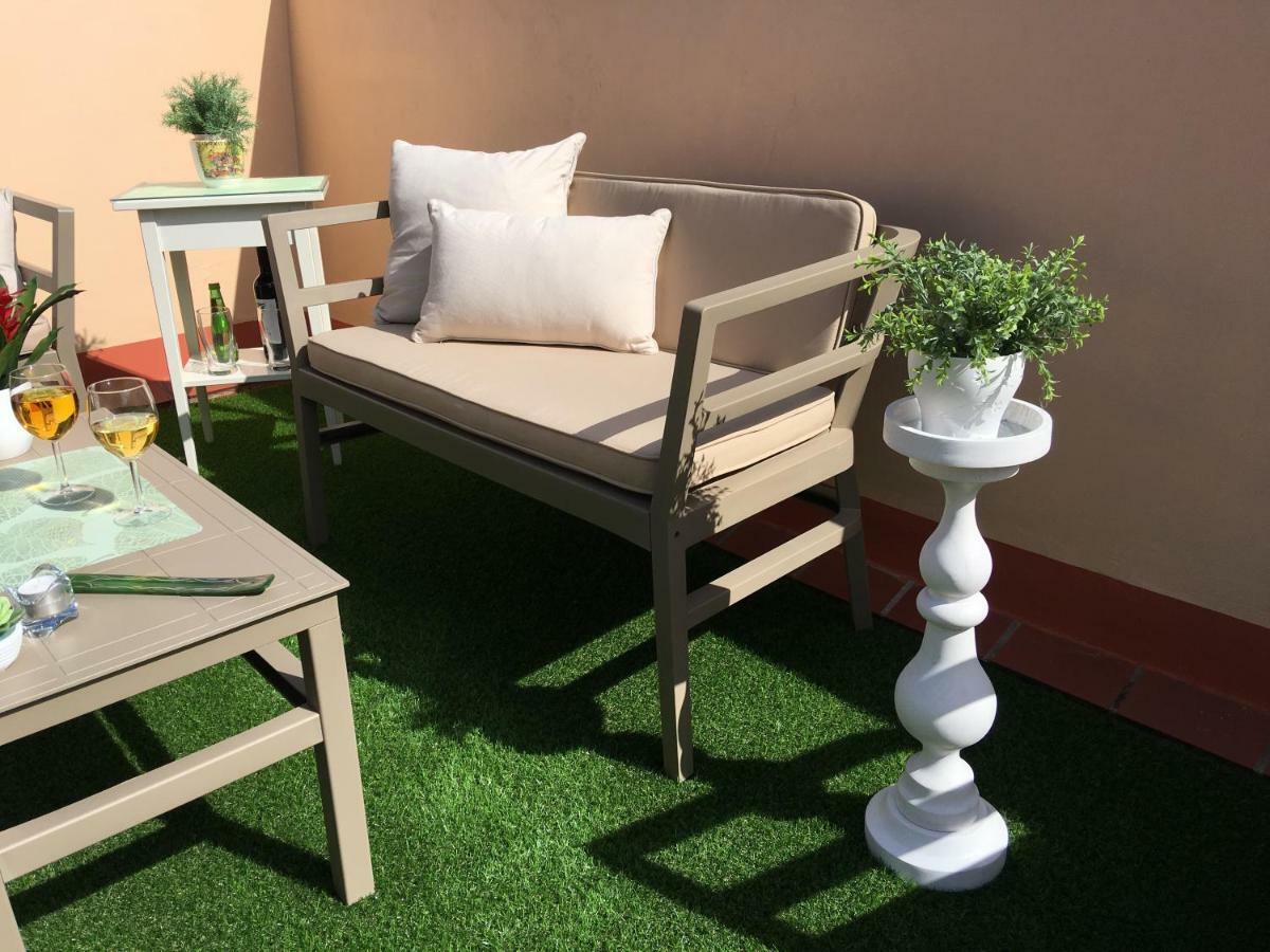 La Laguna Deluxe 2 Apartment La Laguna (Tenerife)