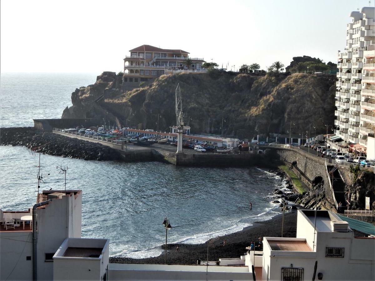 Apartamento Monis Natura *