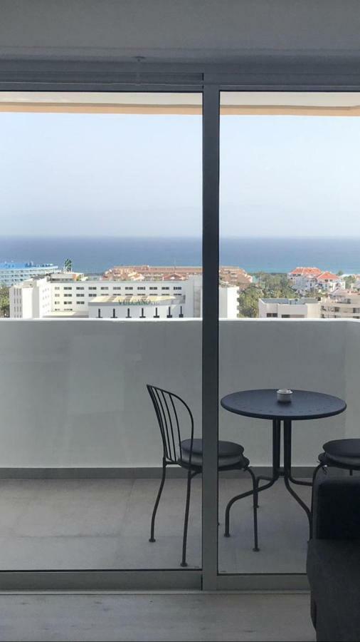 Playa Honda Apartment Arona (Tenerife)