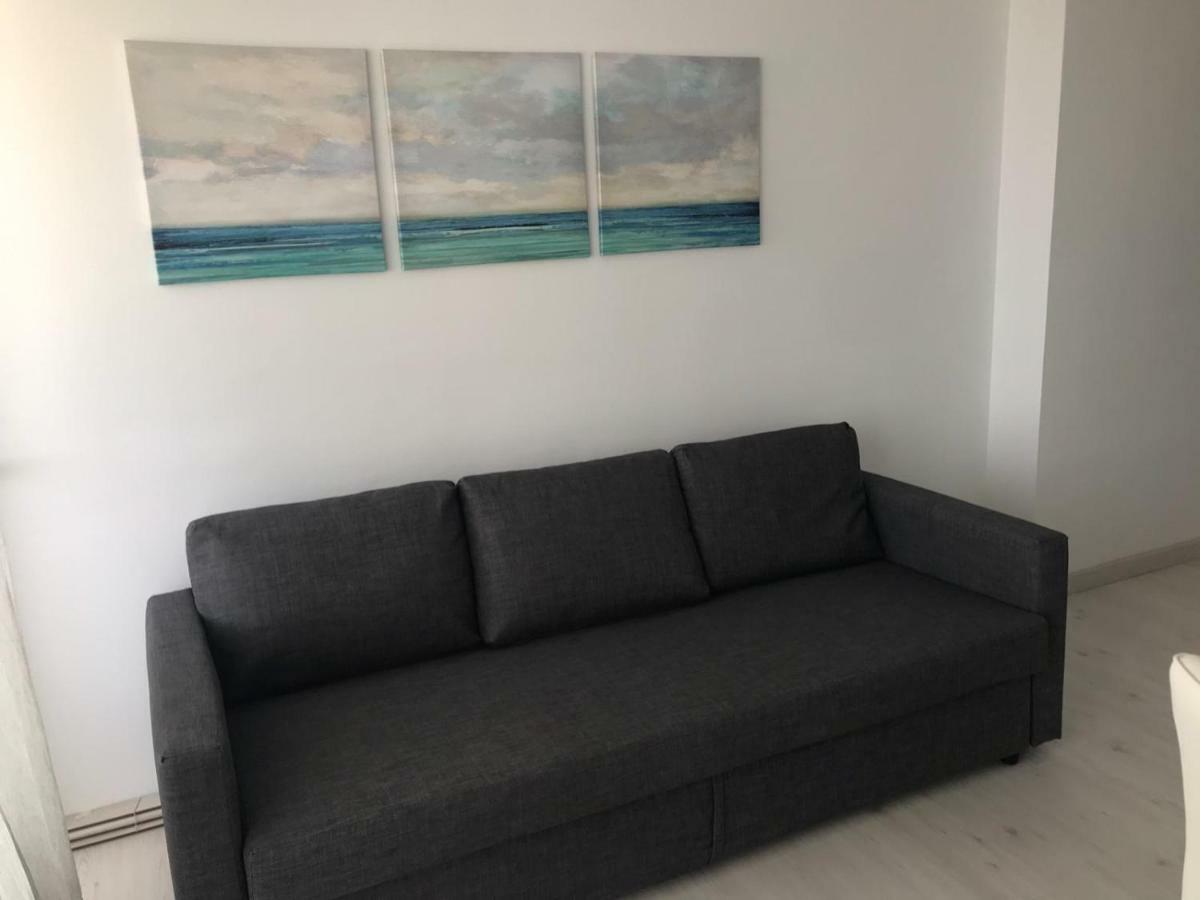 Apartment Playa Honda