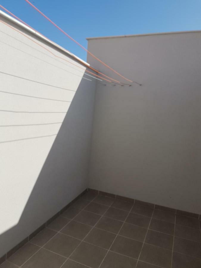 Appartement Wagner