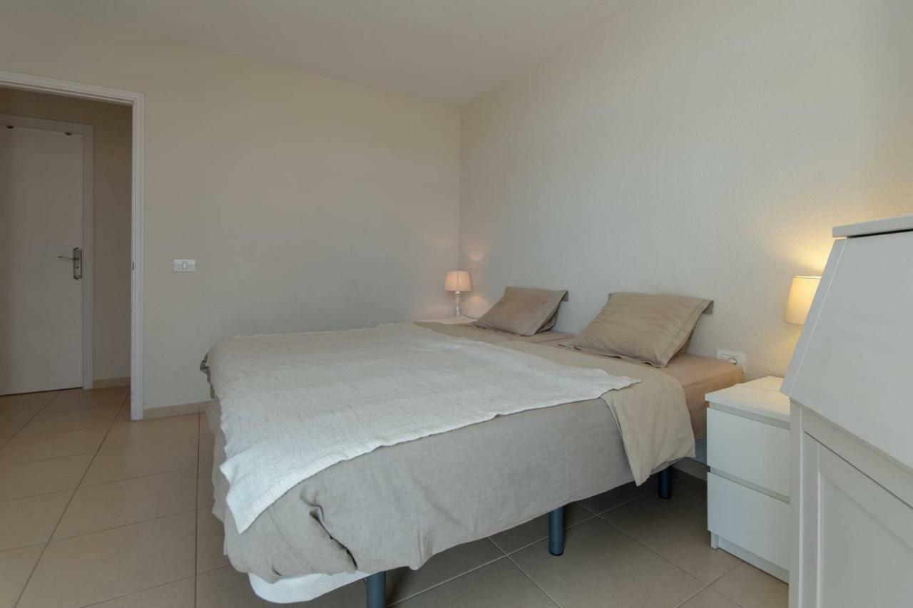 Apartment Great 2 Beds Cristianos