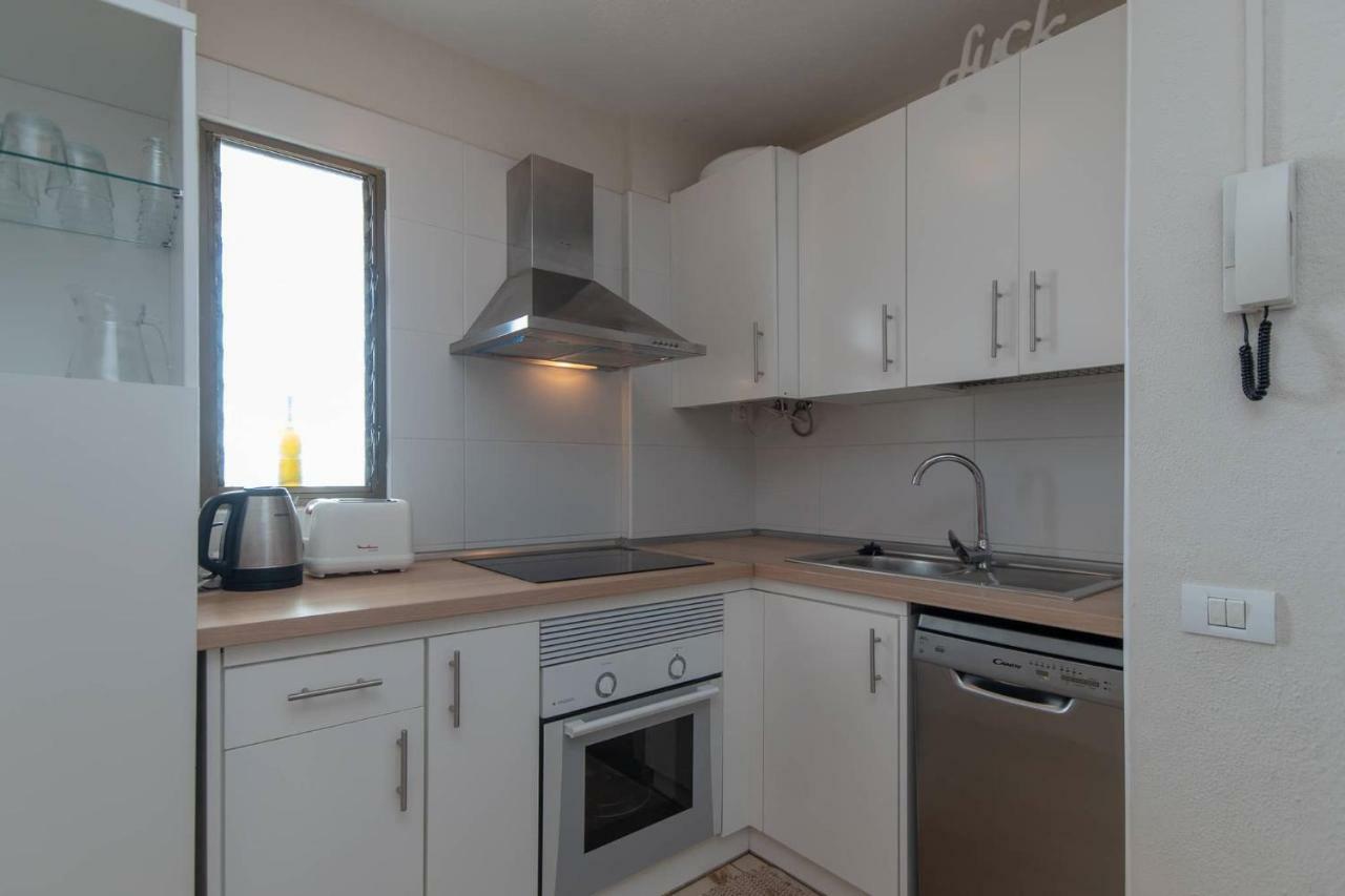 Great 2 Beds Cristianos * Los Cristianos (Tenerife)