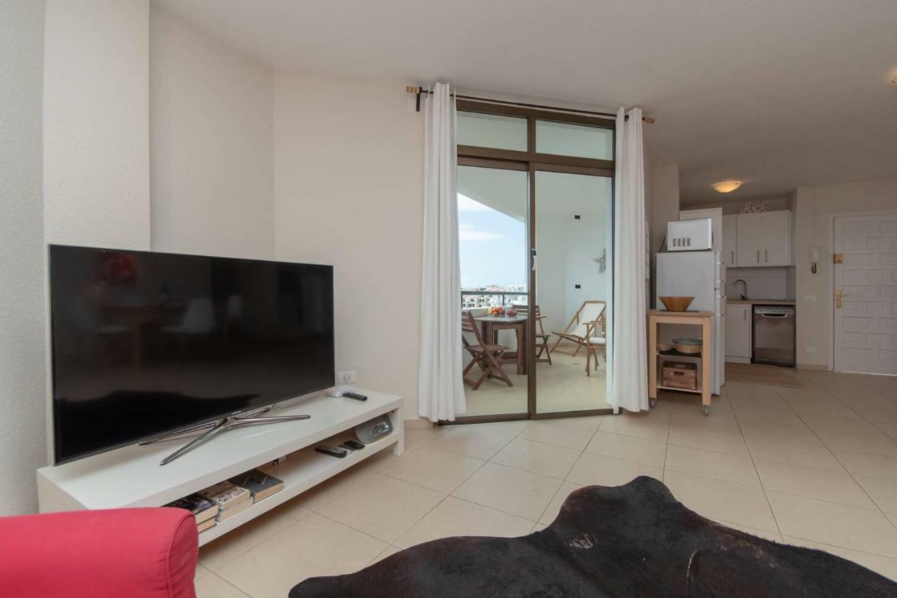 Great 2 Beds Cristianos * Los Cristianos (Tenerife)