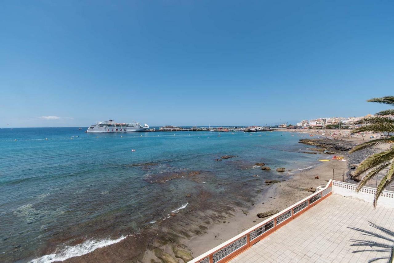 Apartment Cristianmar Los Cristianos (Tenerife)