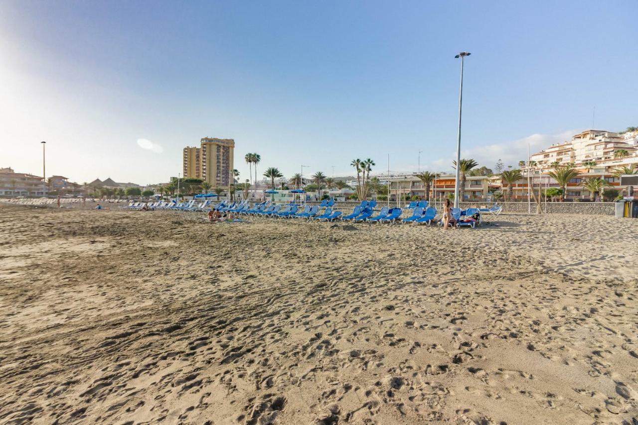 Torres Del Sol 1a002 *