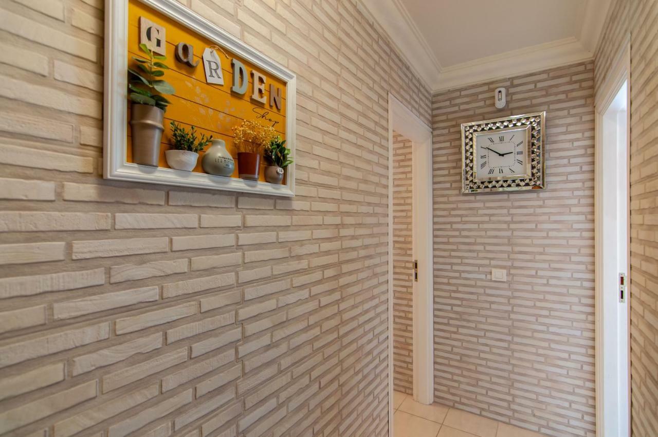 Terrazas Del Duque Ii 4a001 Apartment