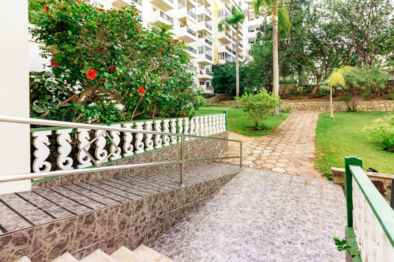 El Dorado Ocean View Las Americas