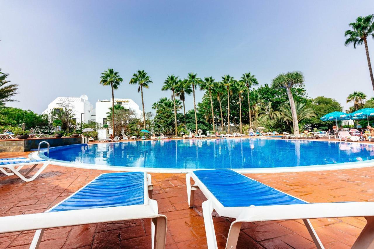 El Dorado Ocean View Las Americas