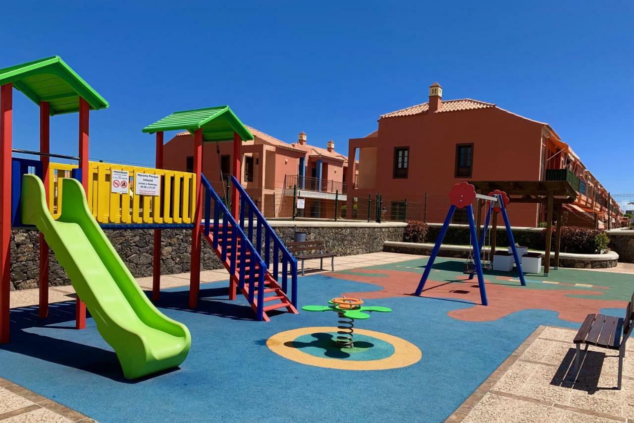 Apartment Atlantico *