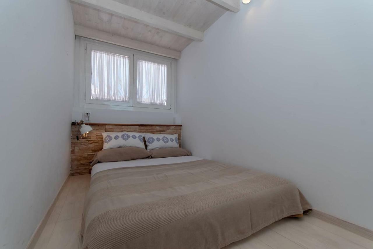 Fantastic 3 Bedroom Townhouse Golf Del Sur - The Palms Villa San Miguel de Abona