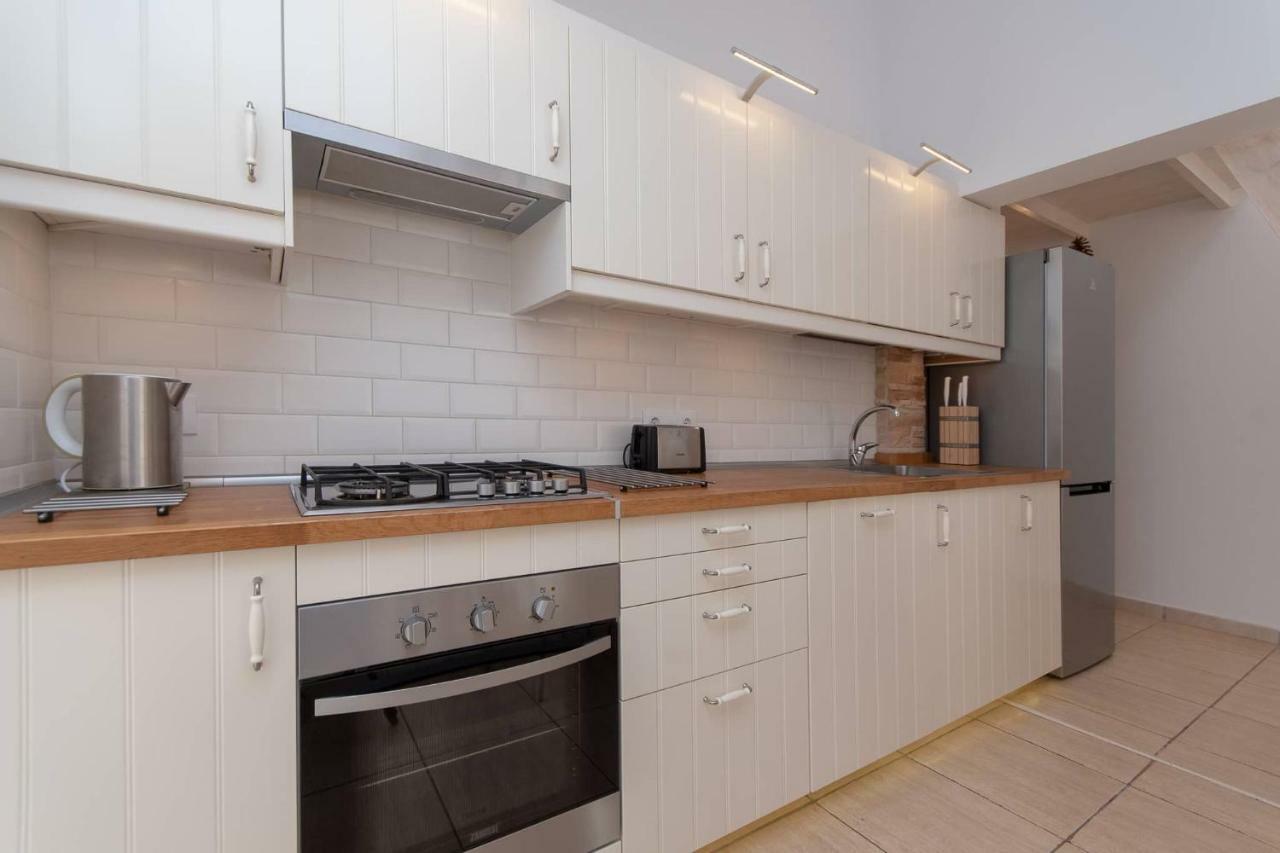 Fantastic 3 Bedroom Townhouse Golf Del Sur - The Palms *
