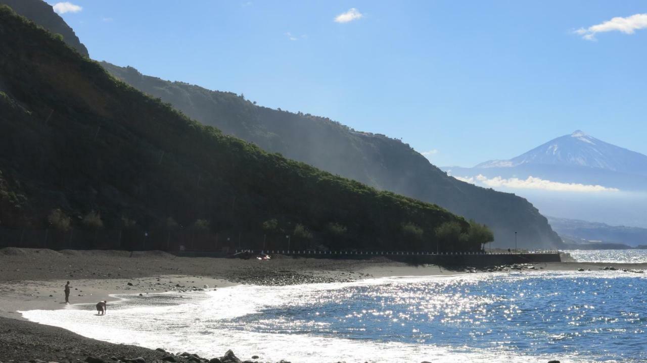 El Roque 205 - Sustainability Off The Beaten Track *