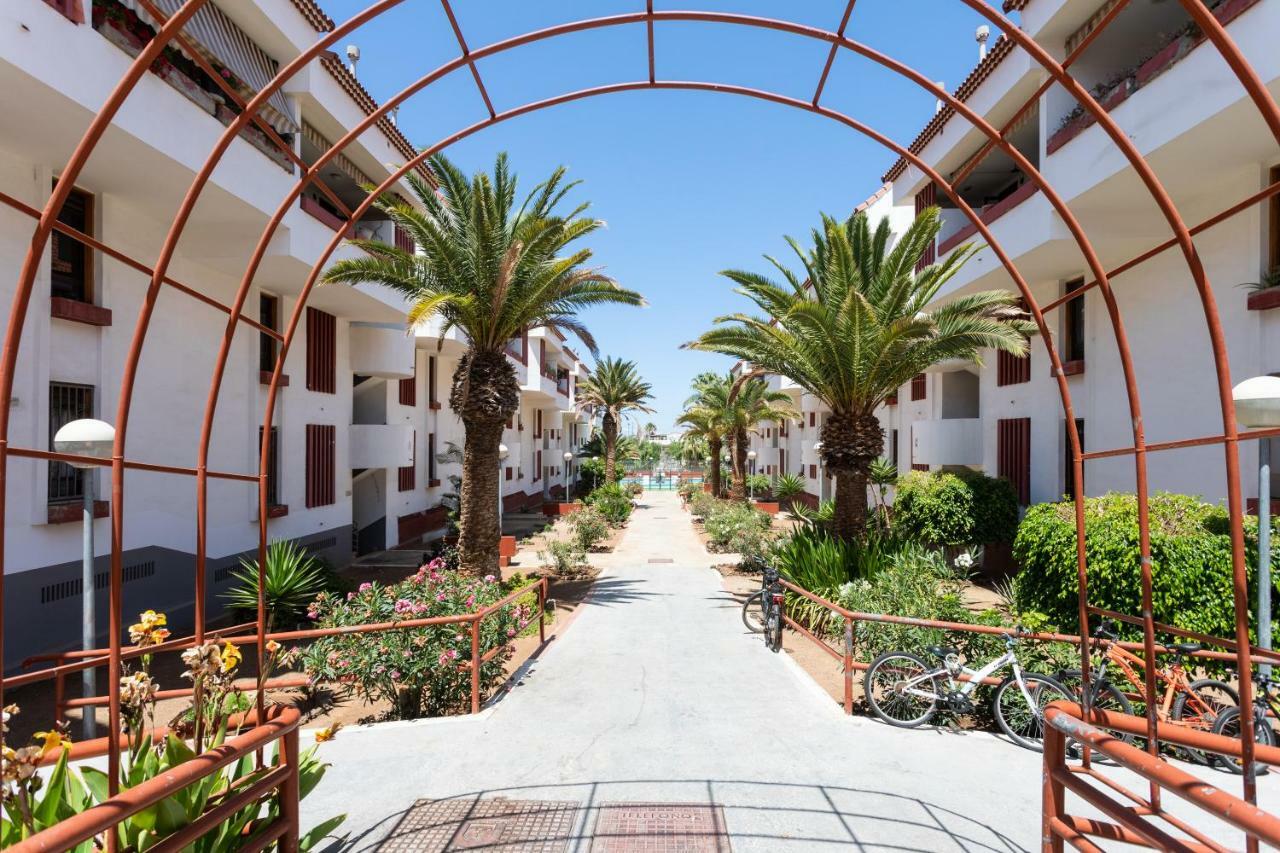 Home2book Americas Terrace * Playa de las Americas (Tenerife)