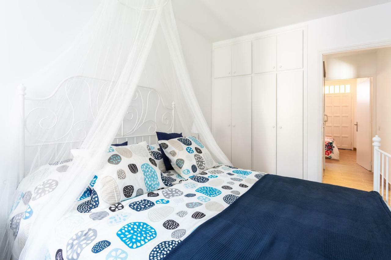Apartment Home2book Americas Terrace Playa de las Americas (Tenerife)