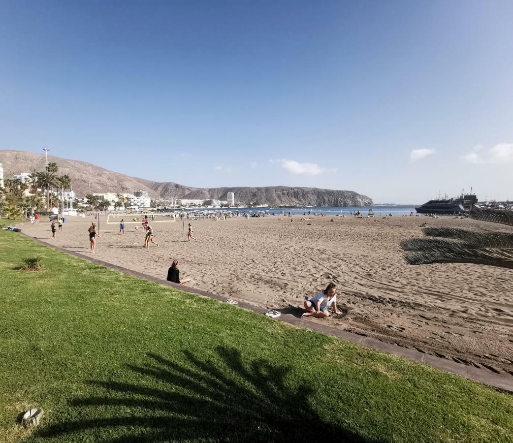 Home2book Americas Terrace * Playa de las Americas (Tenerife)