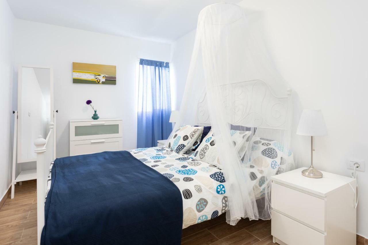 Apartment Home2book Americas Terrace Playa de las Americas (Tenerife)