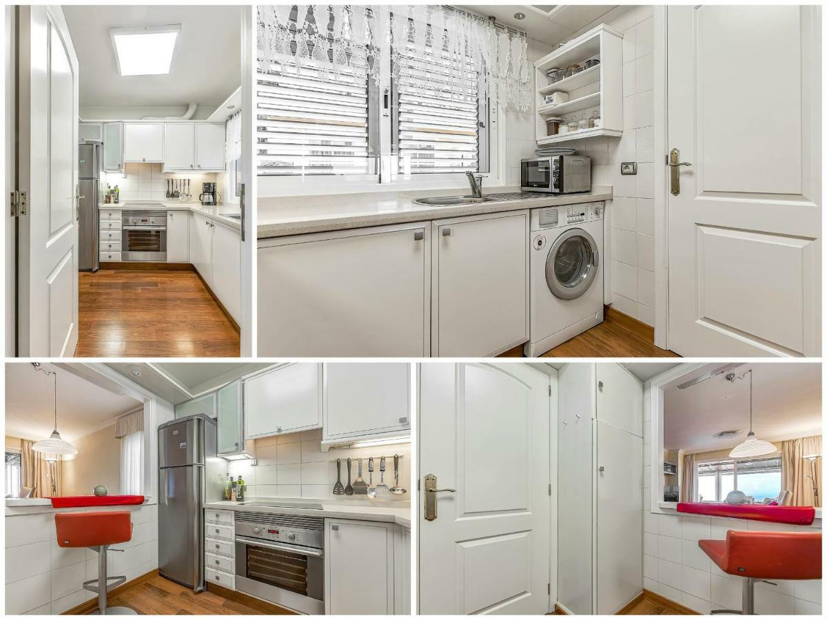 Apto Privado Dentro De La Quinta Apartamento *