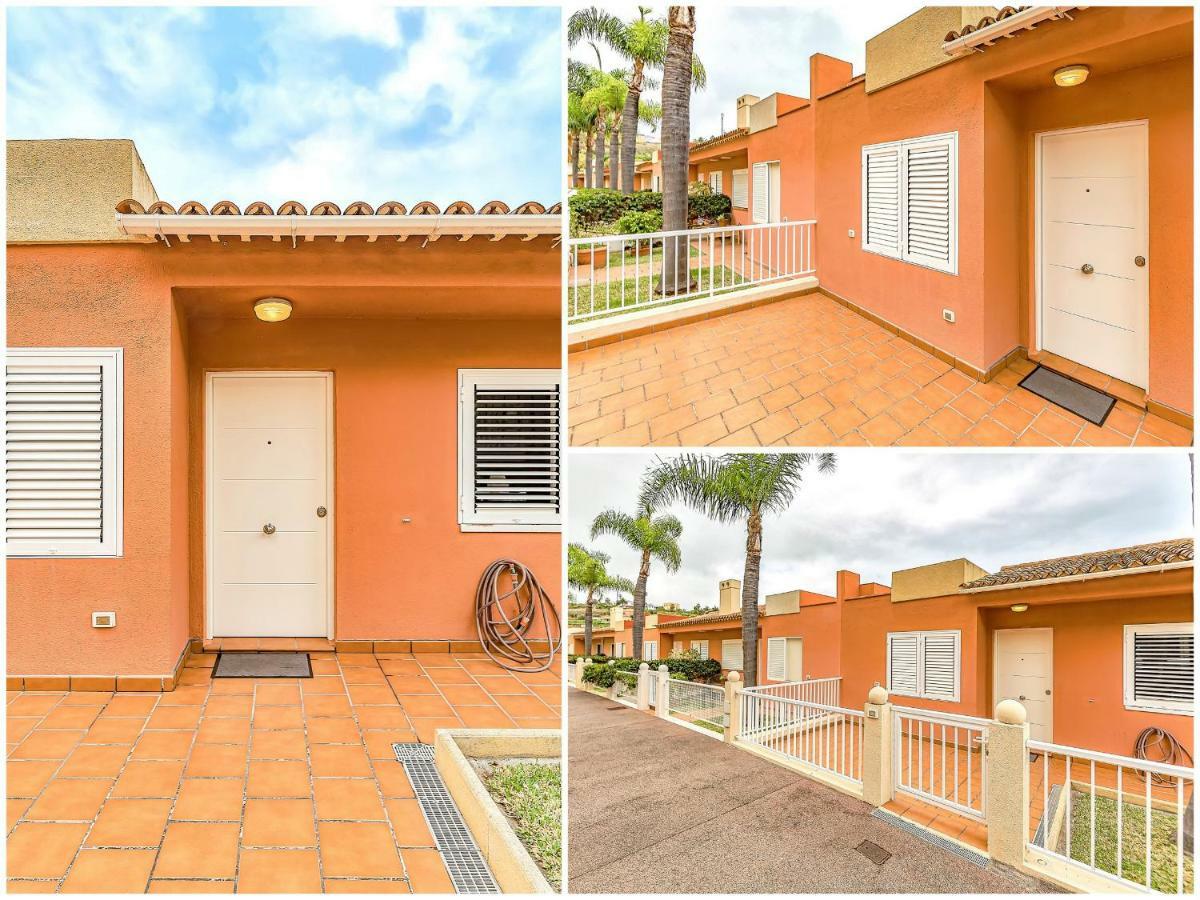 Apto Privado Dentro De La Quinta Apartamento *