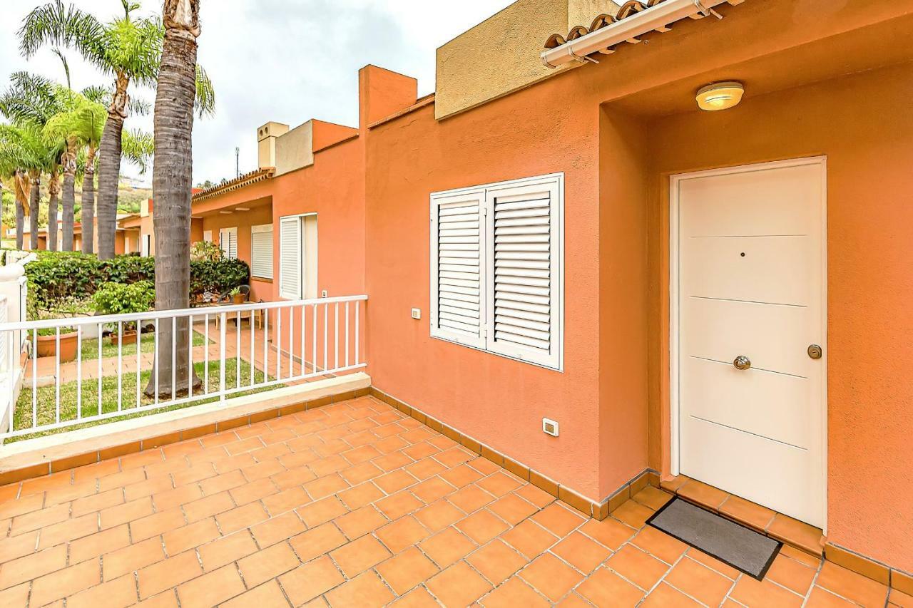 Apto Privado Dentro De La Quinta