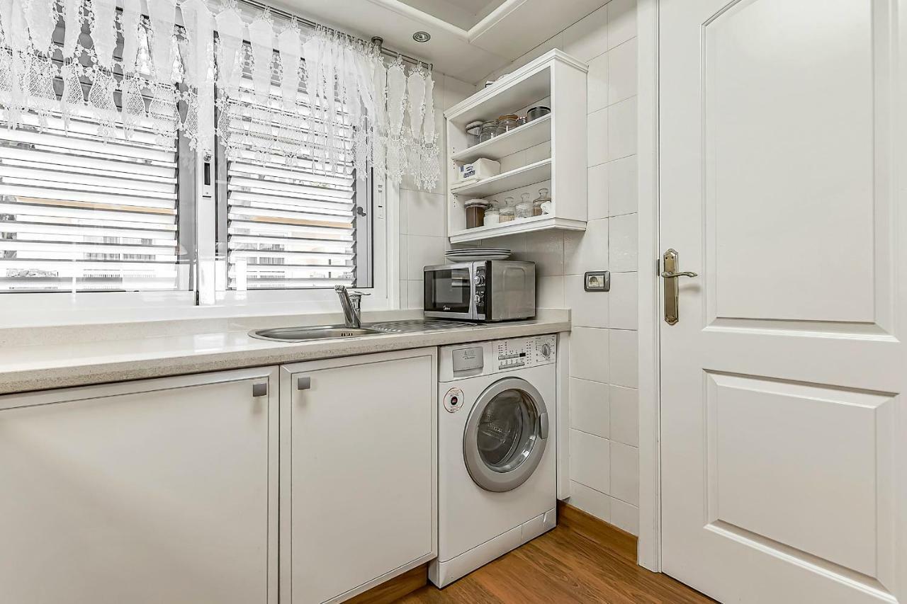 Apto Privado Dentro De La Quinta Apartamento Santa Úrsula