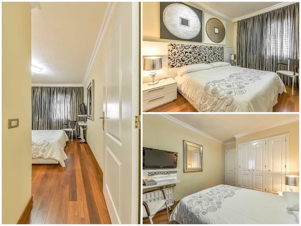 Apartamento Apto Privado Dentro De La Quinta Santa Úrsula