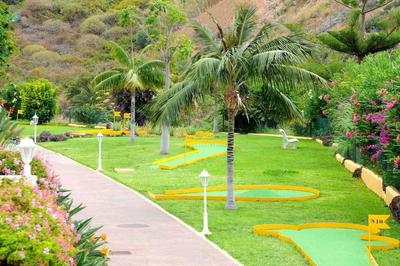 Apto Privado Dentro De La Quinta Santa Úrsula