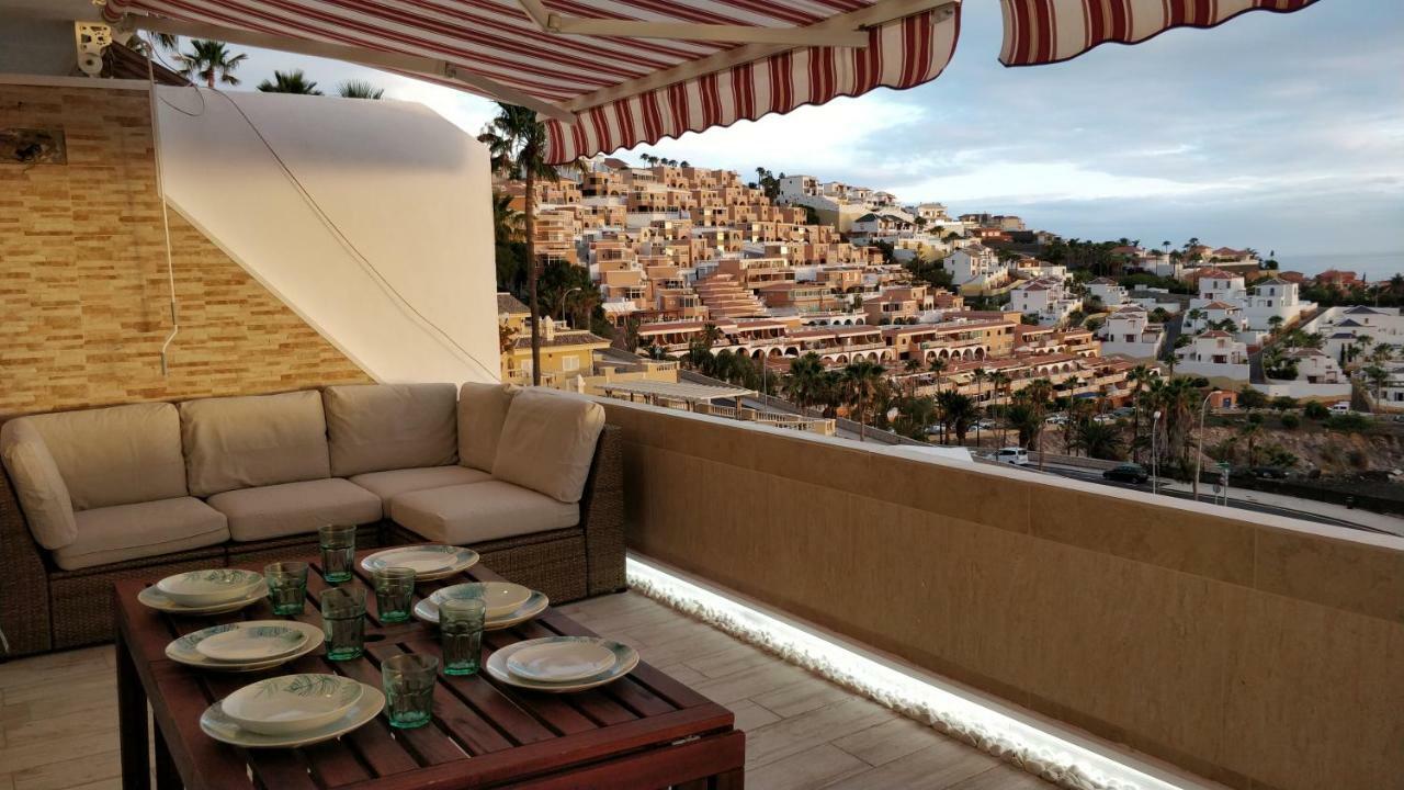 Apartment New Deluxe Stunned Seaview 2 Bed *