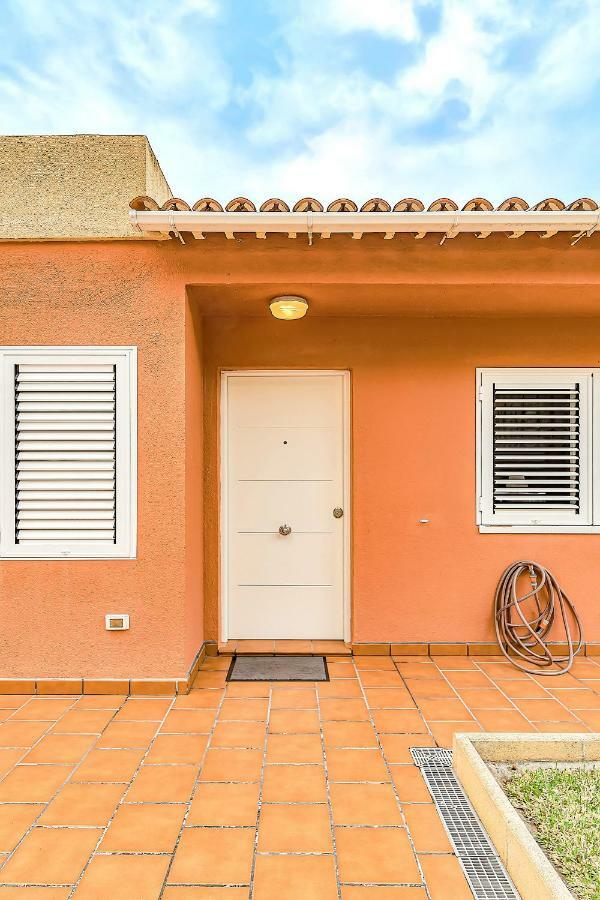 Apto Privado Dentro De La Quinta