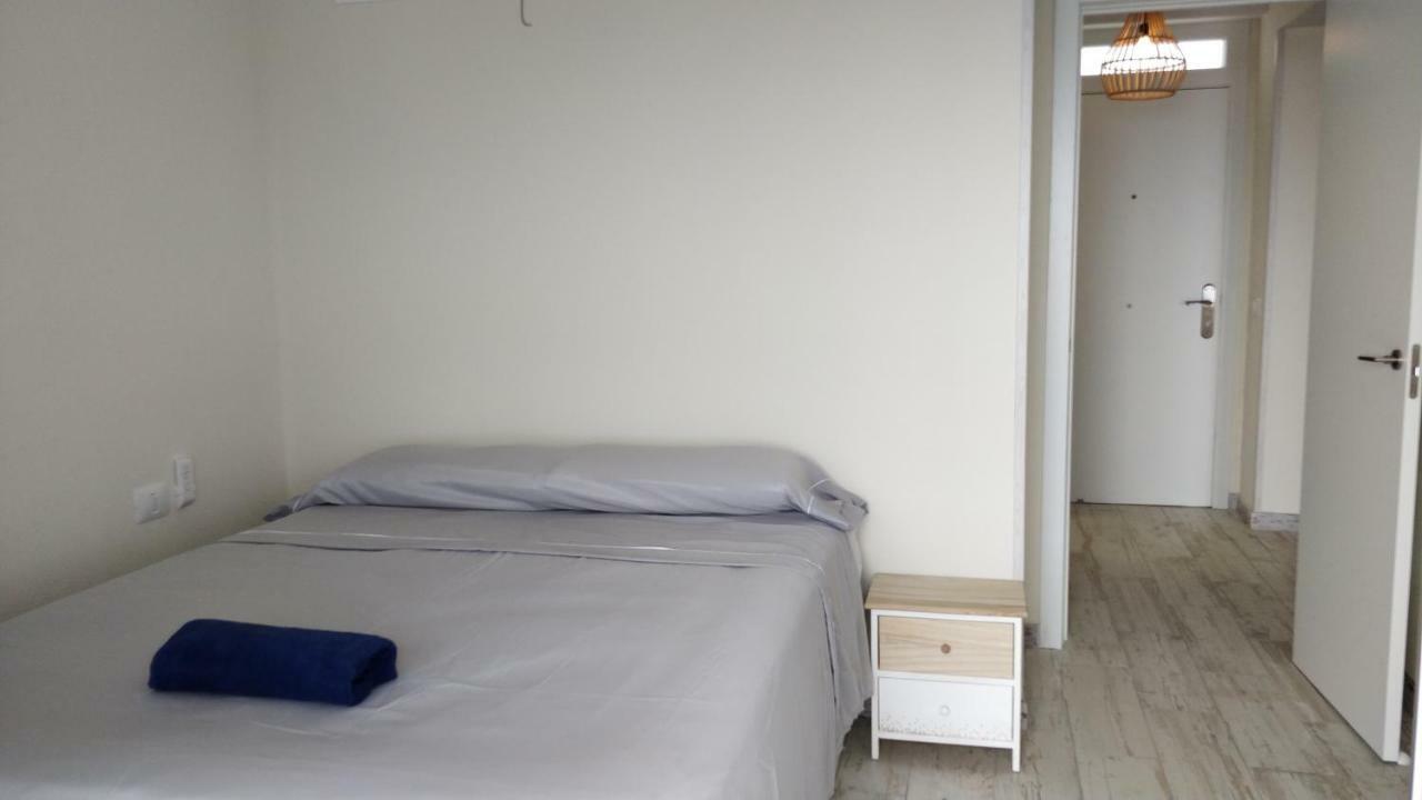 New Deluxe Stunned Seaview 2 Bed * Costa Adeje (Tenerife)