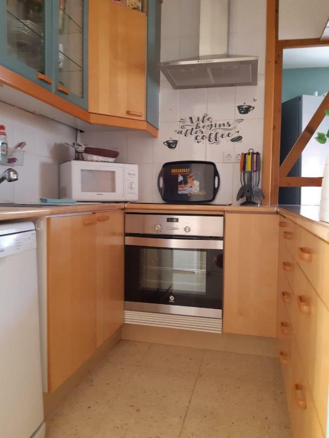 Casa 115 Hébergement de vacances