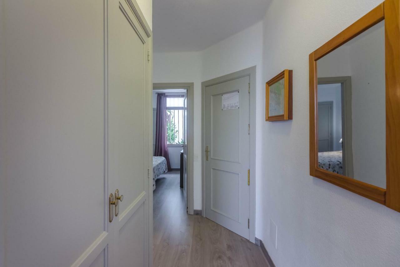 Appartement Heated Pool Sea View Speedy Wifi *