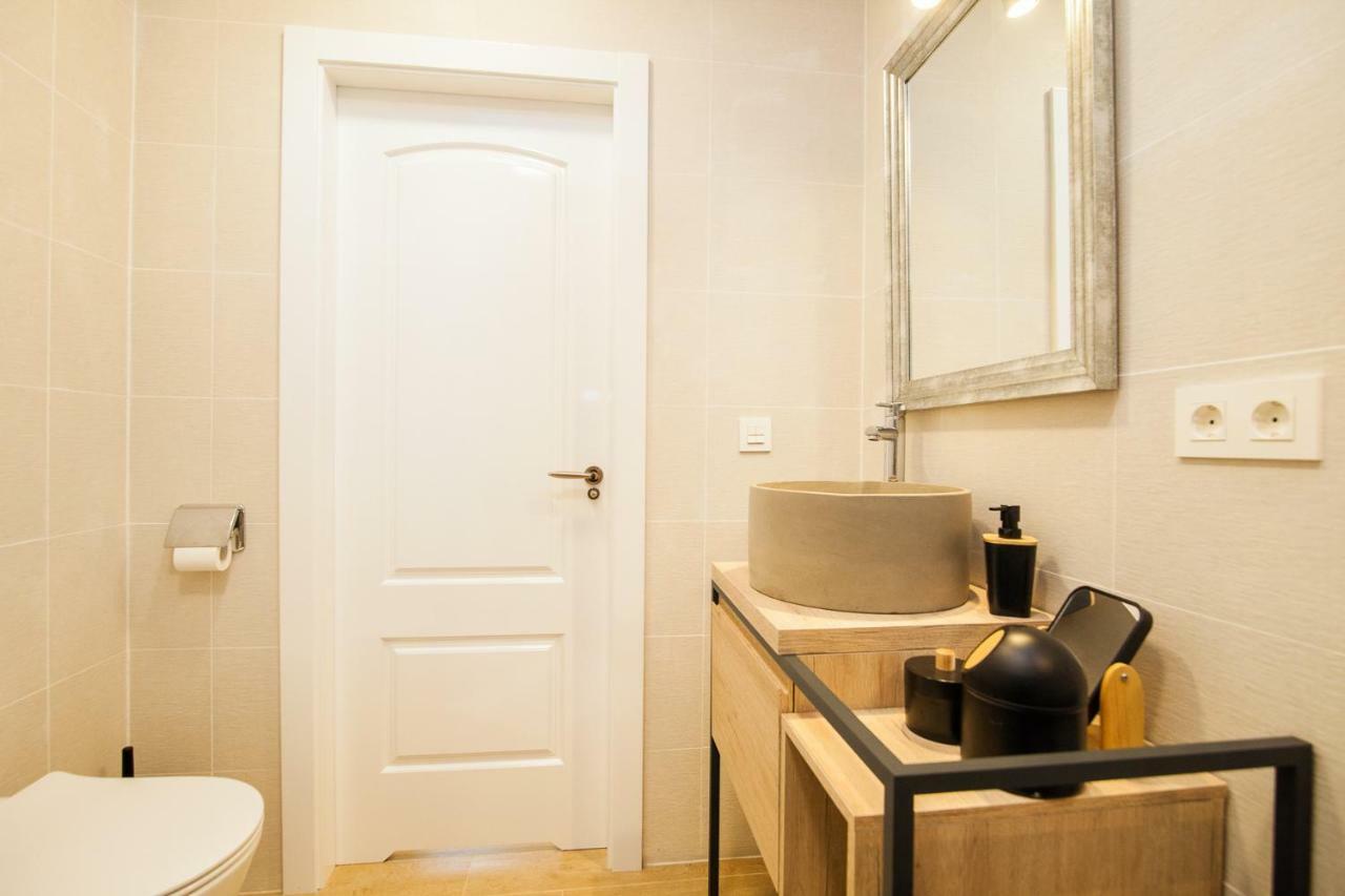 Luxury Private With Heated Pool And Amazing Ocean View *
