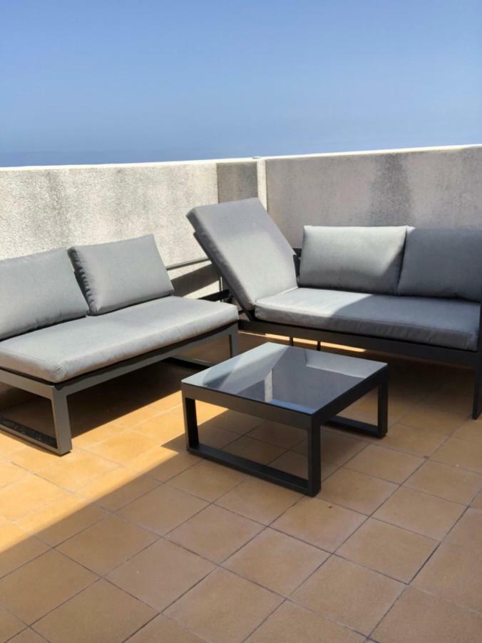 Family Drago Chill Out Apartamento