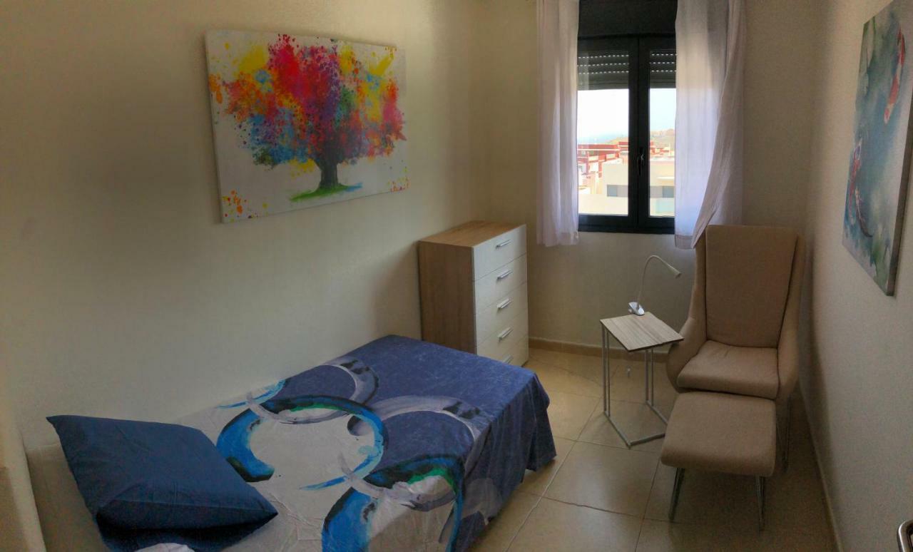 Family Drago Chill Out Apartamento