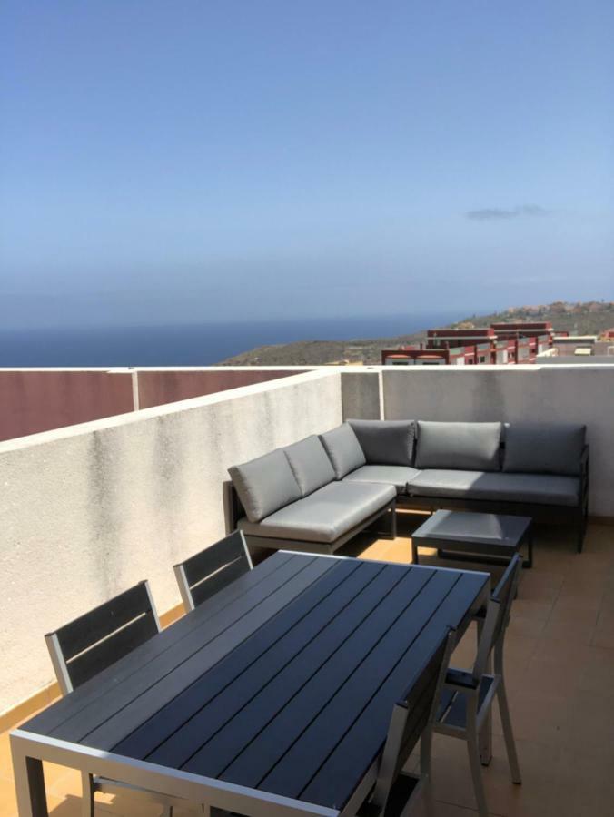 Apartamento Family Drago Chill Out *