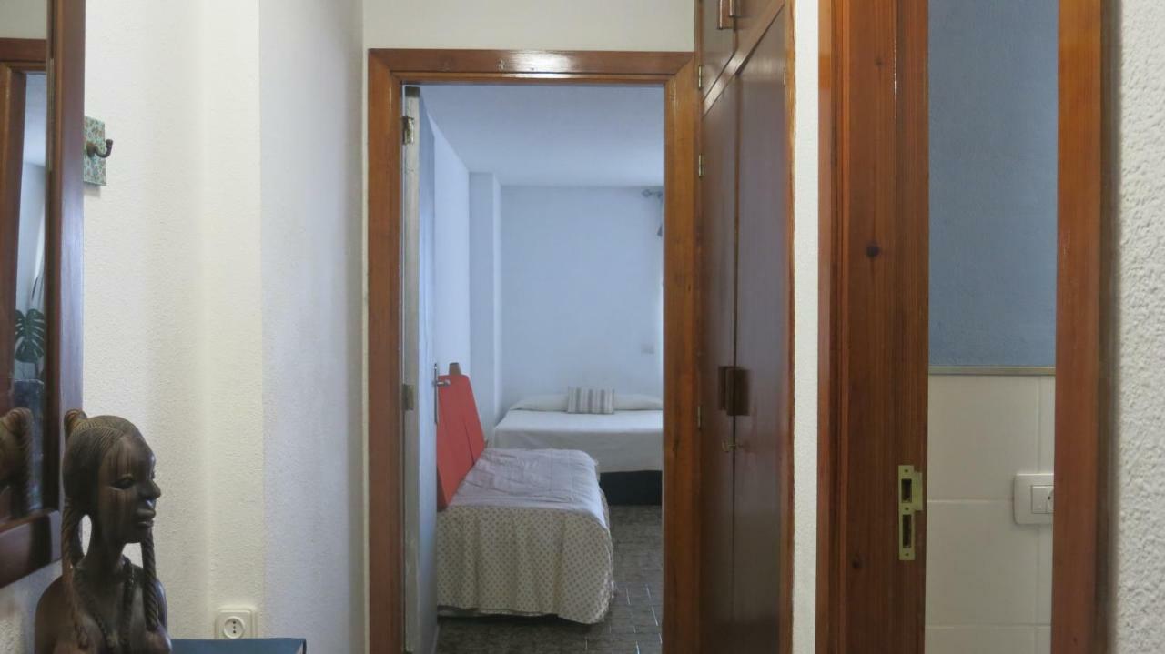 El Roque 205 - Sustainability Off The Beaten Track Tacoronte